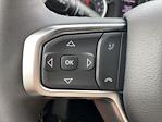 New 2025 Ram 1500 Big Horn Crew Cab 4x4 Pickup for sale #M70412 - photo 28