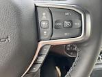 New 2025 Ram 1500 Big Horn Crew Cab 4x4 Pickup for sale #M70412 - photo 29