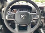 New 2025 Ram 1500 Big Horn Crew Cab 4x4 Pickup for sale #M70412 - photo 30