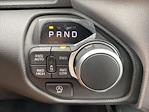 New 2025 Ram 1500 Big Horn Crew Cab 4x4 Pickup for sale #M70412 - photo 31