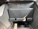 New 2025 Ram 1500 Big Horn Crew Cab 4x4 Pickup for sale #M70412 - photo 34