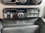 New 2025 Ram 1500 Big Horn Crew Cab 4x4 Pickup for sale #M70412 - photo 35