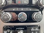 New 2025 Ram 1500 Big Horn Crew Cab 4x4 Pickup for sale #M70412 - photo 36