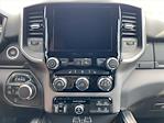 New 2025 Ram 1500 Big Horn Crew Cab 4x4 Pickup for sale #M70412 - photo 37