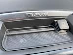 New 2025 Ram 1500 Big Horn Crew Cab 4x4 Pickup for sale #M70412 - photo 38