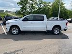New 2025 Ram 1500 Big Horn Crew Cab 4x4 Pickup for sale #M70412 - photo 6