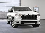 New 2025 Ram 1500 Big Horn Crew Cab 4x4 Pickup for sale #M70412 - photo 7