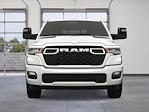 New 2025 Ram 1500 Big Horn Crew Cab 4x4 Pickup for sale #M70412 - photo 8