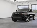 New 2025 Ram 1500 Big Horn Crew Cab 4x4 Pickup for sale #M70413 - photo 1
