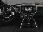 New 2025 Ram 1500 Big Horn Crew Cab 4x4 Pickup for sale #M70413 - photo 10