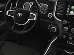 New 2025 Ram 1500 Big Horn Crew Cab 4x4 Pickup for sale #M70413 - photo 19