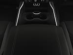 New 2025 Ram 1500 Big Horn Crew Cab 4x4 Pickup for sale #M70413 - photo 20