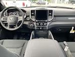 New 2025 Ram 1500 Big Horn Crew Cab 4x4 Pickup for sale #M70413 - photo 22