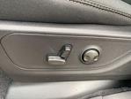New 2025 Ram 1500 Big Horn Crew Cab 4x4 Pickup for sale #M70413 - photo 25