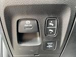 New 2025 Ram 1500 Big Horn Crew Cab 4x4 Pickup for sale #M70413 - photo 26