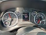 New 2025 Ram 1500 Big Horn Crew Cab 4x4 Pickup for sale #M70413 - photo 27