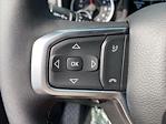 New 2025 Ram 1500 Big Horn Crew Cab 4x4 Pickup for sale #M70413 - photo 28