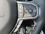 New 2025 Ram 1500 Big Horn Crew Cab 4x4 Pickup for sale #M70413 - photo 29