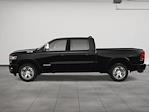 New 2025 Ram 1500 Big Horn Crew Cab 4x4 Pickup for sale #M70413 - photo 3