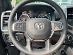 New 2025 Ram 1500 Big Horn Crew Cab 4x4 Pickup for sale #M70413 - photo 30