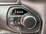 New 2025 Ram 1500 Big Horn Crew Cab 4x4 Pickup for sale #M70413 - photo 31