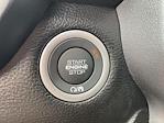New 2025 Ram 1500 Big Horn Crew Cab 4x4 Pickup for sale #M70413 - photo 32