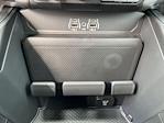 New 2025 Ram 1500 Big Horn Crew Cab 4x4 Pickup for sale #M70413 - photo 34