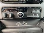 New 2025 Ram 1500 Big Horn Crew Cab 4x4 Pickup for sale #M70413 - photo 35