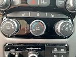 New 2025 Ram 1500 Big Horn Crew Cab 4x4 Pickup for sale #M70413 - photo 36