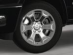 New 2025 Ram 1500 Big Horn Crew Cab 4x4 Pickup for sale #M70413 - photo 6