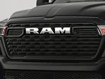 New 2025 Ram 1500 Big Horn Crew Cab 4x4 Pickup for sale #M70413 - photo 8