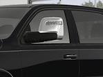New 2025 Ram 1500 Big Horn Crew Cab 4x4 Pickup for sale #M70413 - photo 9