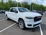 New 2025 Ram 1500 Big Horn Crew Cab 4x4 Pickup for sale #M70414 - photo 1