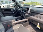 New 2025 Ram 1500 Big Horn Crew Cab 4x4 Pickup for sale #M70414 - photo 11