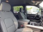 New 2025 Ram 1500 Big Horn Crew Cab 4x4 Pickup for sale #M70414 - photo 12