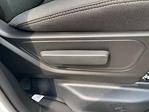 New 2025 Ram 1500 Big Horn Crew Cab 4x4 Pickup for sale #M70414 - photo 13