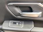 New 2025 Ram 1500 Big Horn Crew Cab 4x4 Pickup for sale #M70414 - photo 14