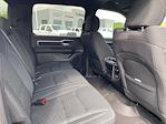 New 2025 Ram 1500 Big Horn Crew Cab 4x4 Pickup for sale #M70414 - photo 15
