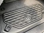 New 2025 Ram 1500 Big Horn Crew Cab 4x4 Pickup for sale #M70414 - photo 16