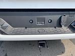 New 2025 Ram 1500 Big Horn Crew Cab 4x4 Pickup for sale #M70414 - photo 17