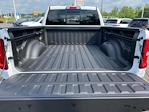 New 2025 Ram 1500 Big Horn Crew Cab 4x4 Pickup for sale #M70414 - photo 18