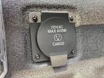 New 2025 Ram 1500 Big Horn Crew Cab 4x4 Pickup for sale #M70414 - photo 19