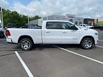 New 2025 Ram 1500 Big Horn Crew Cab 4x4 Pickup for sale #M70414 - photo 2