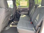 New 2025 Ram 1500 Big Horn Crew Cab 4x4 Pickup for sale #M70414 - photo 20