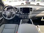New 2025 Ram 1500 Big Horn Crew Cab 4x4 Pickup for sale #M70414 - photo 21