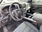 New 2025 Ram 1500 Big Horn Crew Cab 4x4 Pickup for sale #M70414 - photo 22