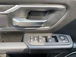 New 2025 Ram 1500 Big Horn Crew Cab 4x4 Pickup for sale #M70414 - photo 23
