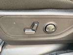 New 2025 Ram 1500 Big Horn Crew Cab 4x4 Pickup for sale #M70414 - photo 24