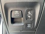 New 2025 Ram 1500 Big Horn Crew Cab 4x4 Pickup for sale #M70414 - photo 25