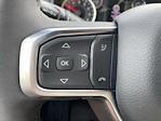 New 2025 Ram 1500 Big Horn Crew Cab 4x4 Pickup for sale #M70414 - photo 27